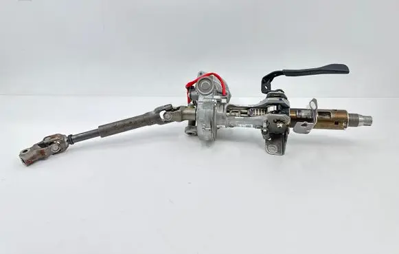 Toyota Yaris XP210 Electric power steering pump 45250K0040