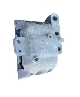 Volkswagen Golf IV Engine mount bracket 1J0199262
