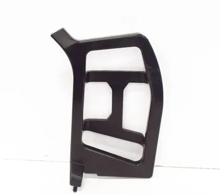 BMW 2 F22 F23 Other interior part 514772959497295949