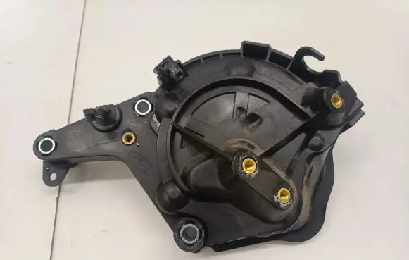Ford Mondeo MK V Other engine bay part HG9Q9G633AA