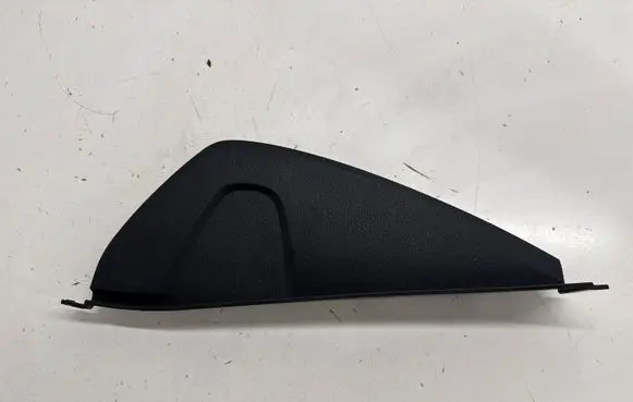 BMW X1 F48 F49 Dashboard side end trim 9292147 51459292147