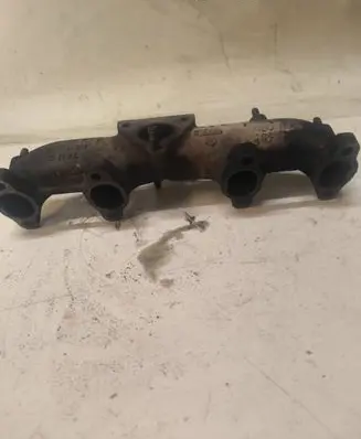 Skoda Octavia Mk1 (1U) Exhaust manifold 0610