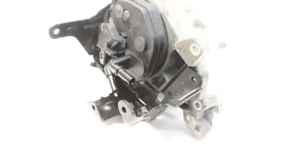 Mazda 5 Fuel filter AV6Q9180CA