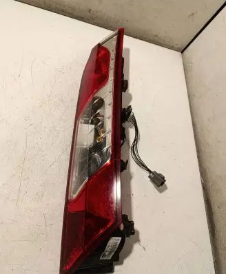 Ford Transit - Tourneo Connect Rear/tail lights DT1113404AB 90019013 90019013ECCW