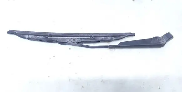 Ford S-MAX Rear wiper blade 6M21A17526BB