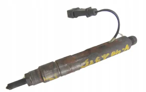 Volvo S40, V40 Fuel injector 0432193754