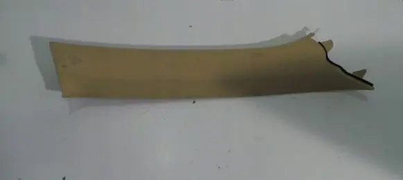Lexus IS III XE30 (A) pillar trim 0221053020