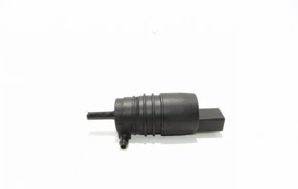 Mercedes-Benz E W211 Windscreen/windshield washer pump
