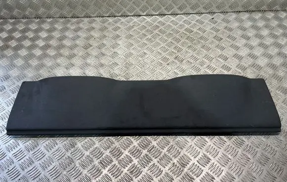 Audi TT TTS Mk2 Parcel shelf 8J8867769B