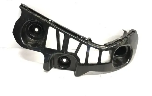 Mercedes-Benz CLA C118 X118 Rear bumper mounting bracket A1188853700