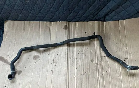BMW X3 G01 Engine coolant pipe/hose 9354459