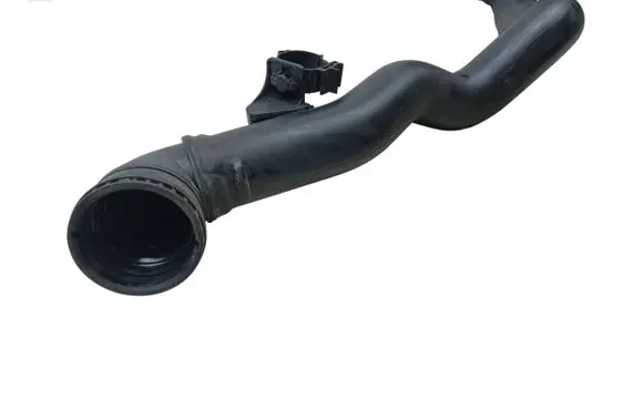 Opel Astra F Coolant pipe/hose 