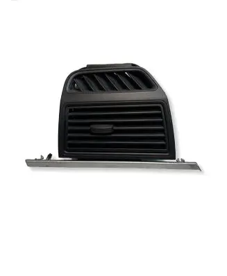 Fiat Grande Punto Dashboard side air vent grill/cover trim G993008