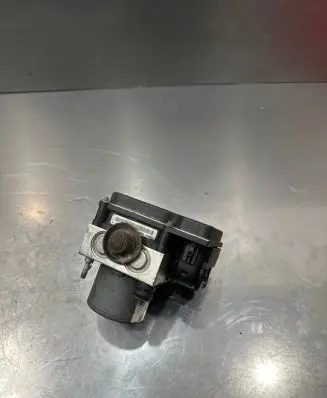 Fiat 500 ABS Pump 0265952099 20621R0007