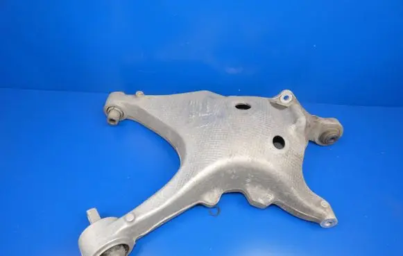 Volvo XC90 Rear control arm 32292414 6518 AD9WR01