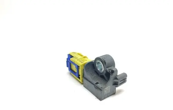 Hyundai Tucson TL Airbag deployment crash/impact sensor 95920B4000 10132018 A7779159054