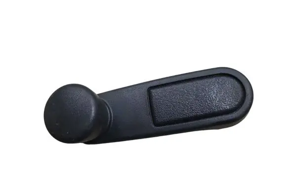 Peugeot 307 Rear door window winding handle 