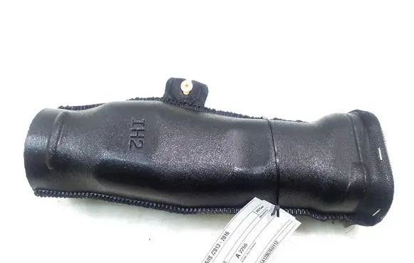 Lexus IS III XE30 Air intake hose/pipe G92D253020