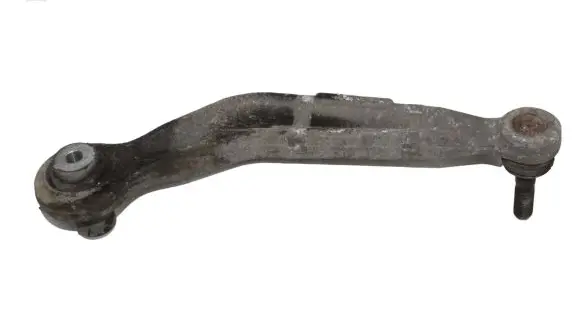 BMW 6 E63 E64 Rear upper control arm/wishbone
