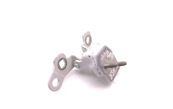 Renault Zoe Front door upper hinge 