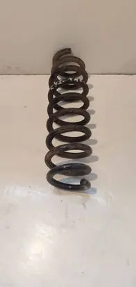 BMW 3 E92 E93 Rear coil spring