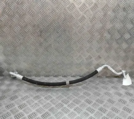 Mercedes-Benz EQB Air conditioning (A/C) pipe/hose A2438306300
