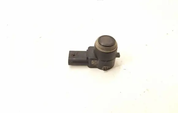 Mercedes-Benz B W245 Parking PDC sensor 2125420018 A2125420018