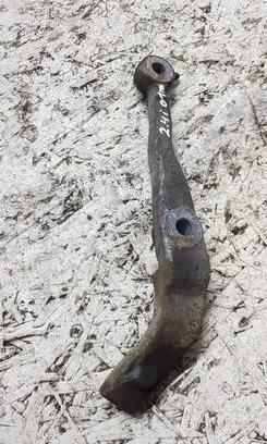 Volvo S60 Other front suspension part 9492078