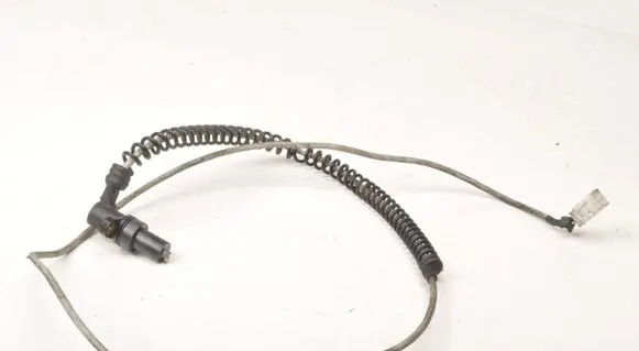 Aston Martin Vanquish V12 Speed sensor (speedometer sensor) DBC11116