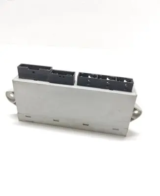 BMW 7 E65 E66 Door control unit/module 61356921982