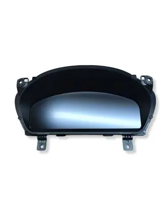 Ford Kuga III Speedometer (instrument cluster) PV4T10849BAP