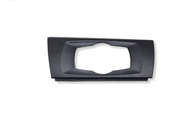 BMW 3 E90 E91 Other dashboard part 140426