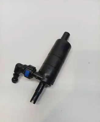Audi A3 S3 8V Windscreen/windshield washer pump 6R0955681 3308603