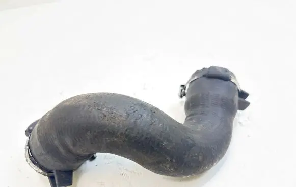 Peugeot Expert Intercooler hose/pipe