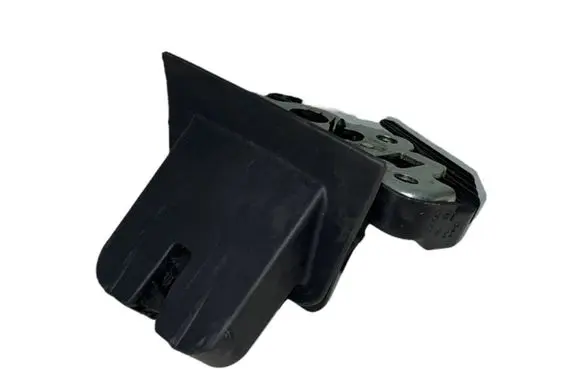Audi A4 S4 B8 8K Loading door lock 8K8827565