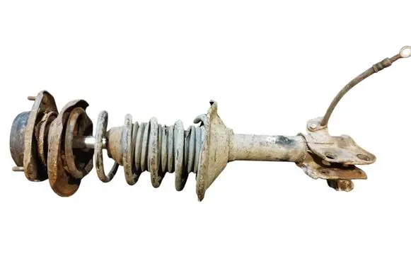 Subaru Outback Front shock absorber/damper