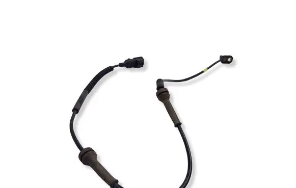 Land Rover Evoque I ABS brake wheel speed sensor BJ3228372AD