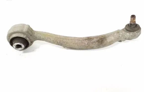 Mercedes-Benz E C207 W207 Front control arm A2043306711