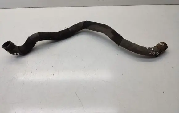 Saab 9-3 Ver2 Coolant pipe/hose 