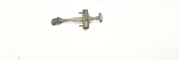Opel Astra K Rear door check strap stopper