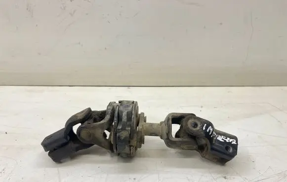 Subaru Impreza III Steering column universal joint