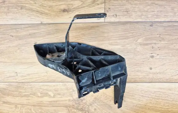 Audi A6 Allroad C5 Front fog light 4B0941706B