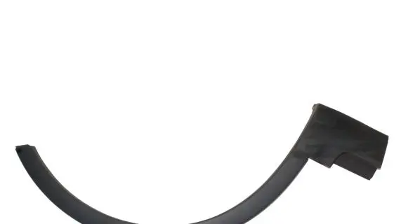 Ford Kuga I Front arch trim 8V41S16D238A