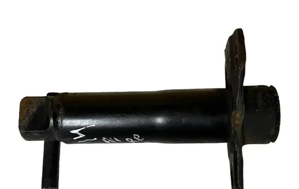Audi A4 S4 B7 8E 8H Front bumper shock/impact absorber 8E0807134C