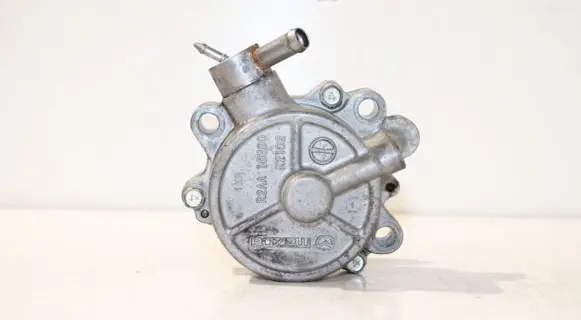 Mazda 6 Vacuum pump 18G00 K2102