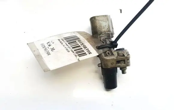 Audi Q5 SQ5 Crankshaft position sensor 036906433d