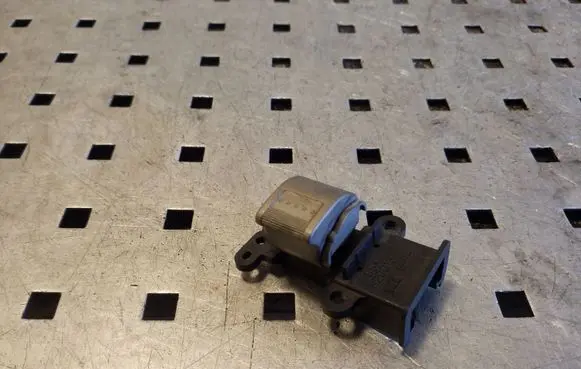 Honda CR-V Electric window control switch M20013
