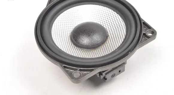 BMW 7 G11 G12 Front door speaker 9279632