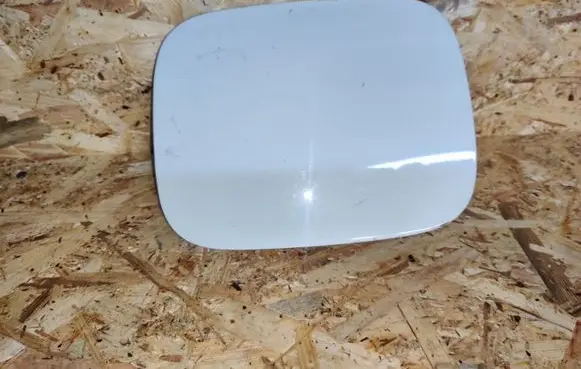 Renault Kadjar Fuel tank cap 788308330R