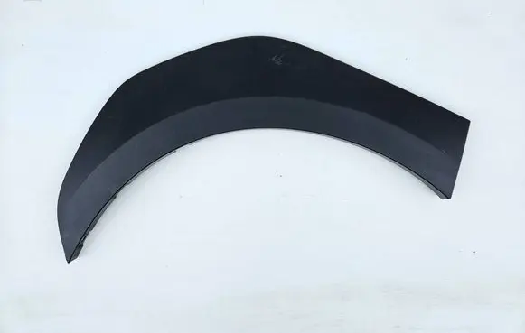Toyota bZ4X Rear arch trim 7560542210